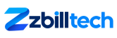 ZTechBill